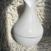 Humidificador de ambiente