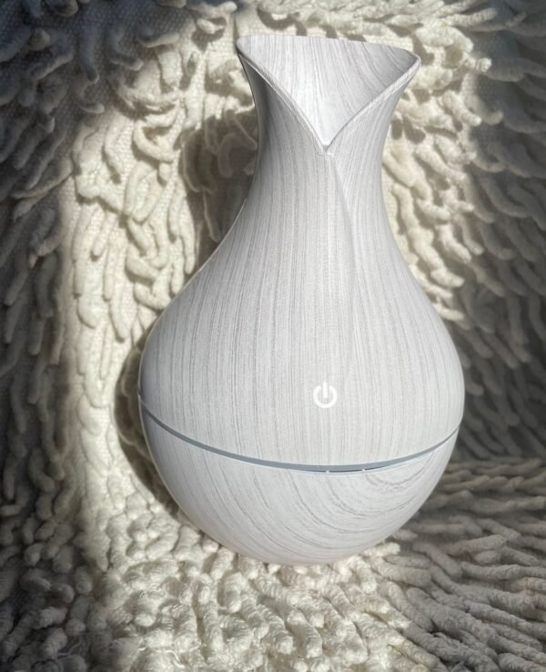 Humidificador de ambiente
