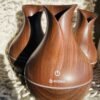 Humidificador de ambiente