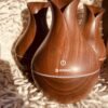 Humidificador de ambiente
