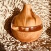 Humidificador de ambiente