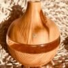 Humidificador de ambiente