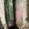 Crystal Scents