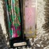 Crystal Scents