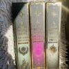 Crystal Scents
