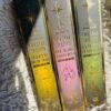 Crystal Scents