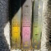 Crystal Scents