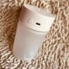 Humidificador de ambiente