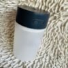 Humidificador de ambiente