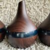 Humidificador de ambiente