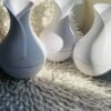 Humidificador de ambiente