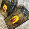 Tarot Rider Premium