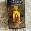 Tarot Rider Premium