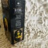 Tarot Rider Premium