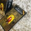 Tarot Rider Premium