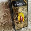 Tarot Rider Premium