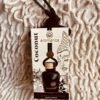 Aromatizador para Autos