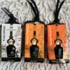 Aromatizador para Autos