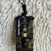Aromatizador para Autos