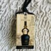 Aromatizador para Autos