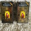 Tarot Rider Premium