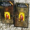Tarot Rider Premium