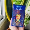 Cartas Tarot de Marsella