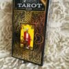 Tarot Rider Premium
