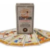 Cartas de Tarot Egyptian