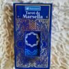 Cartas Tarot de Marsella