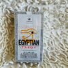 Cartas de Tarot Egyptian