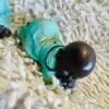 Figura budita pequeño