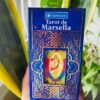 Cartas Tarot de Marsella