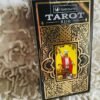 Tarot Rider Premium