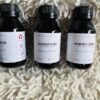Esencias para Humidificadores Premium