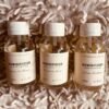 Esencias para Humidificadores Premium