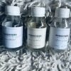 Esencias para Humidificadores Premium