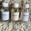 Esencias para Humidificadores Premium